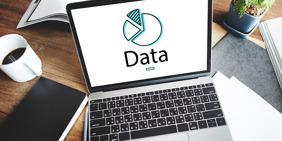 Making Smarter Decisions with Marketing Automation