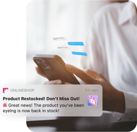Mastering Omni channel: Drive Customer Love with Tailored Experiences