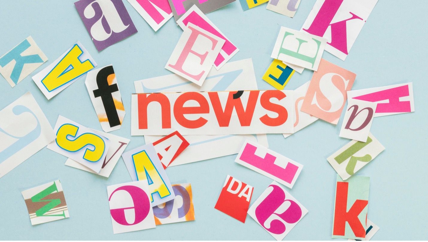 How marketing automation can help media?