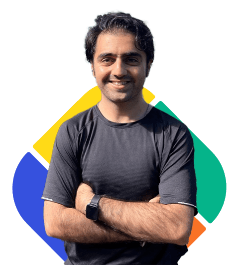 Alireza Khorshidi