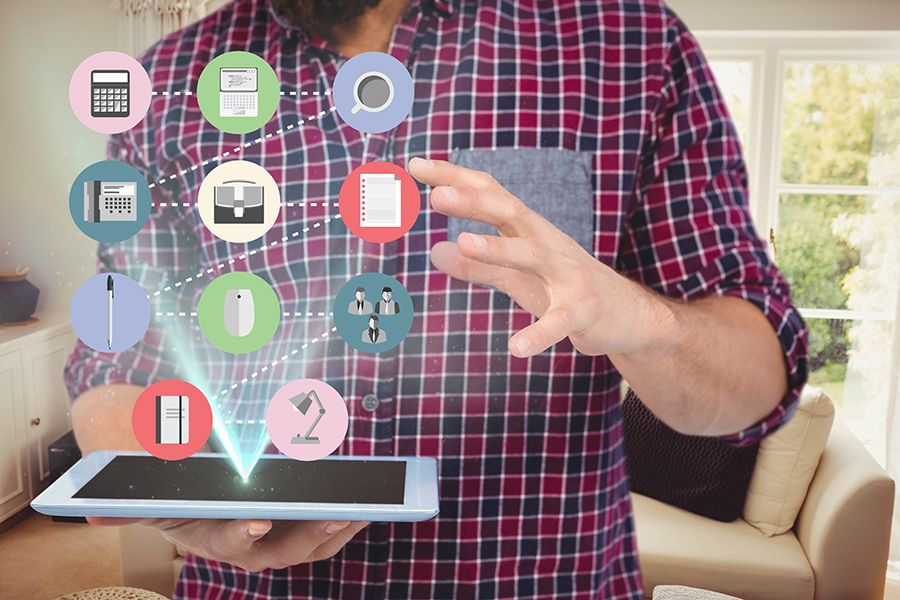 What is Hyper-Personalization and why your business needs it?