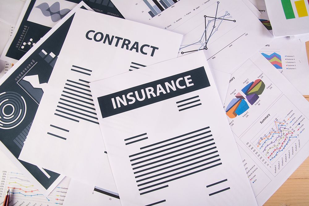 What is the impact of Marketing Automation in the insurance industry?