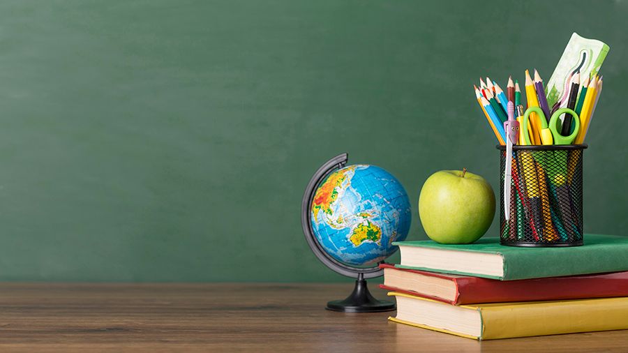 How Marketing Automation can be used Ed Tech industry