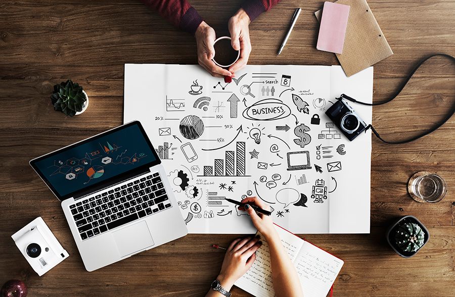 How Marketing Automation can help small businesses?