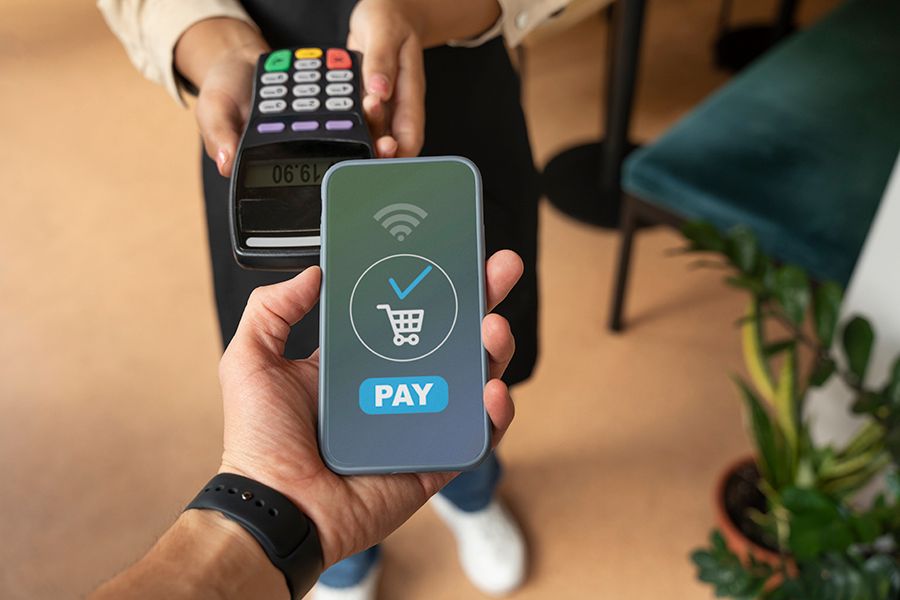 How Marketing Automation can change banking apps